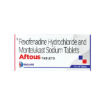 AFTOUS